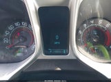 Chevrolet Camaro 2Ss 2G1FK1EJ0B9159002 снимка