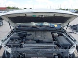 Nissan Armada Platinum JN8AY2NEXH9703484 снимка