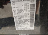 Nissan Pathfinder S 4Wd 5N1DR2AM7LC633971 снимка