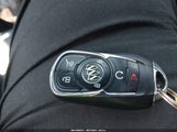 Buick Enclave Fwd Essence 5GAERBKW1KJ273276 снимка