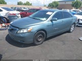 Toyota Camry Le 4T4BE46K99R099564 снимка