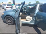 Toyota Camry Le 4T4BE46K99R099564 снимка