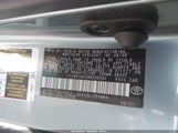 Toyota Camry Le 4T4BE46K99R099564 снимка