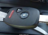 Honda Accord Crosstour Ex-L 5J6TF1H59BL000267 снимка