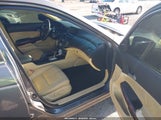 Honda Accord Crosstour Ex-L 5J6TF1H59BL000267 снимка