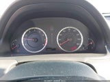 Honda Accord 2.4 Lx 1HGCP2F35AA039153 снимка