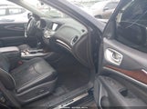 Infiniti Qx60 Luxe 5N1DL0MN9KC500024 photo