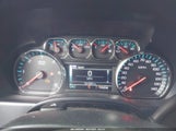 Chevrolet Silverado  1Lt 1GCVKREC8FZ190545 снимка