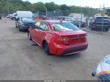Toyota Corolla Le JTDEPRAE4LJ003773 снимка