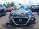Nissan Altima S Fwd 1N4BL4BV4LC277131 fotografie