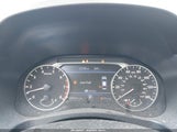 Nissan Altima S Fwd 1N4BL4BV4LC277131 photo