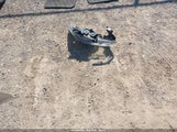 Honda Accord Ex-L 1HGCR2F81DA216632 снимка