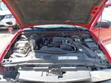 Chevrolet S-10 Ls 1GCDT19WX18169807 снимка