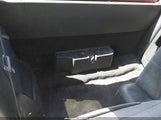 Chevrolet S-10 Ls 1GCDT19WX18169807 снимка