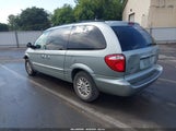 Chrysler Town & Country Touring 2C4GP54L24R529568 photo