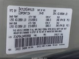 Chrysler Town & Country Touring 2C4GP54L24R529568 снимка
