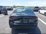 Honda Accord Lx 1HGCY1F22RA023308 fotografie