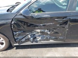 Honda Accord Lx 1HGCY1F22RA023308 снимка