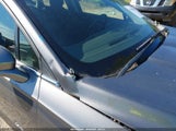 Ford Fusion Hybrid Se 3FA6P0LU9ER387519 снимка