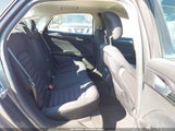 Ford Fusion Hybrid Se 3FA6P0LU9ER387519 снимка