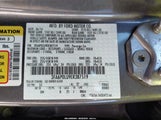 Ford Fusion Hybrid Se 3FA6P0LU9ER387519 снимка