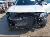 Kia Seltos Ex KNDER2AA1S7682220 снимка