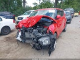 Kia Soul Ex KNDJ33AU2N7151774 снимка