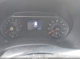 Kia Soul Ex KNDJ33AU2N7151774 снимка