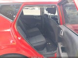 Kia Soul Ex KNDJ33AU2N7151774 снимка