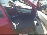 Jeep Compass Sport 4X4 3C4NJDAN2PT573466 снимка