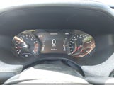 Jeep Compass Sport 4X4 3C4NJDAN2PT573466 снимка