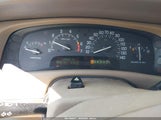 Buick Park Avenue 1G4CW52K4X4627614 снимка
