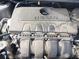 Nissan Sentra Sv 3N1AB7AP8KY272908 снимка