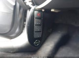 Nissan Sentra Sv 3N1AB7AP8KY272908 снимка