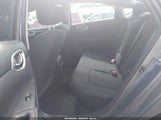 Nissan Sentra Sv 3N1AB7AP8KY272908 снимка