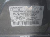 Nissan Sentra Sv 3N1AB7AP8KY272908 снимка
