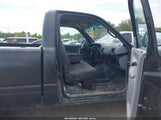 Dodge Ram  St 1B7HC16Y1XS148007 снимка