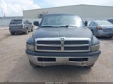 Dodge Ram  St 1B7HC16Y1XS148007 снимка