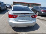 Nissan Maxima 3.5 Sr 1N4AA6AP4GC904576 снимка