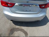 Nissan Maxima 3.5 Sr 1N4AA6AP4GC904576 снимка