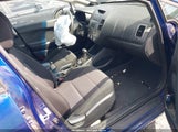 Kia Forte Lx 3KPFK4A73JE178792 снимка