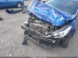 Kia Forte Lx 3KPFK4A73JE178792 снимка