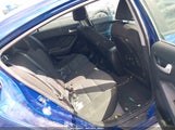 Kia Forte Lx 3KPFK4A73JE178792 снимка