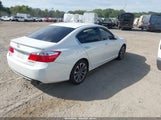 Honda Accord Sport 1HGCR2F52DA274383 photo