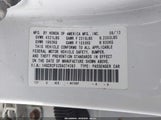 Honda Accord Sport 1HGCR2F52DA274383 photo