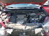Toyota Rav4 Le JTMZFREV2HJ108799 снимка