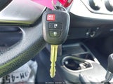 Toyota Rav4 Le JTMZFREV2HJ108799 снимка