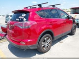 Toyota Rav4 Le JTMZFREV2HJ108799 снимка