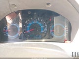 Ford Fusion Se 3FAHP0HA6BR206315 снимка