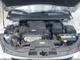 Hyundai Elantra Touring Gls KMHDB8AE6BU093988 снимка